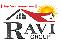 Ravi Group